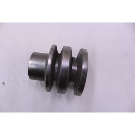 Mtd Pulley Engine .75 956-04183